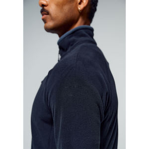 Vestes polaires d'hiver coupe-vent pour l'extérieur, zippées, unisexes, chaudes, respirantes, épaisses, pour couples, gilets chauffants pour hommes, vestes Teddy d'hiver OEM - Product Image 4