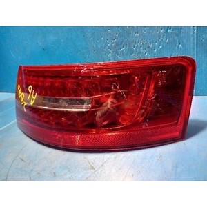 Luz Trasera Derecha Usada A6 89319285 - Product Image 3