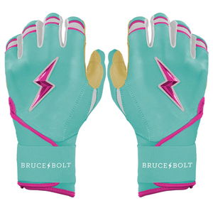 Gants de frappe personnalisés 100% cuir de cabretta premium, design professionnel pour un contrôle maximal de la frappe, gants de sport - Product Image 1