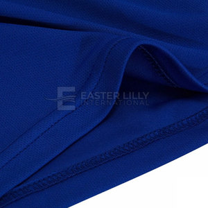 Camiseta de Fútbol para Hombre, Nueva Moda, Estilo Moderno, Talla Grande, Ligera - Product Image 5