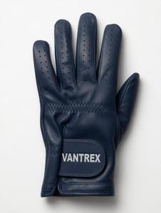 VANTREX Leather <b>Golf</b> Glove Breathable Outdoor Sports Gloves for Men and Women - Product Image 1