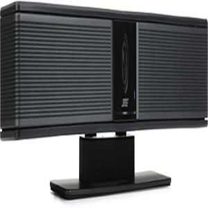 Videobar VB1 - Barra de Sonido para el Hogar, Oficina o Salas de Conferencia Pequeñas - Product Image 1