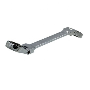 ANNEAU D'ARRÊT DOUBLE EXTRA LONG CLÉ À CLIQUET FLEXIBLE ET RÉVERSIBLE 1 - Product Image 3
