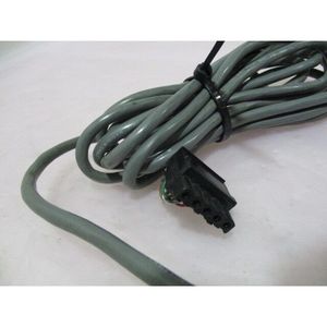 เอ็มไพร์แม็กเนติก S57-102, สเต็ปเปอร์มอเตอร์ 420046 - ผู้จัดจำหน่ายอุปกรณ์และชิ้นส่วนเซมิคอนดักเตอร์ระดับโลกที่เชื่อถือได้ - Product Image 3