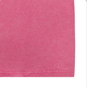 Camisetas de Moda Casual para Hombre, Estilo Acid Wash, Talla Grande, Nueva Camiseta Moderna con Efecto Acid Wash para Hombres Adultos y Jóvenes - Product Image 4