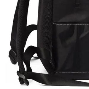Women Rhoyal Inspired Backpack Sorority Style Casual Travel School <b>Bag</b> Spacious <b>College</b> Book <b>Bag</b> with Adjustable Shoulder Straps - Product Image 6