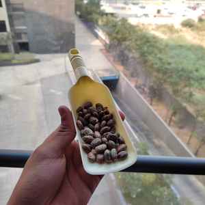 ผู้ผลิตและผู้ผลิตชั้นนำปลูกในพื้นที่เพาะปลูกจากอินเดีย - Product Image 6