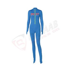 2025 hecho a medida nueva llegada Sexy-Tight Gym Track Suit Fitness ropa Yoga Wear chándal para hombres - Product Image 2