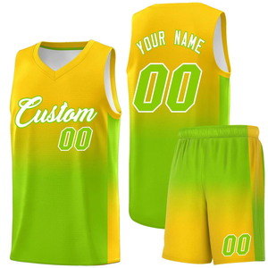 Conjuntos Deportivos de Camiseta sin Mangas y Pantalones Cortos de Malla Transpirable de Secado Rápido, Uniformes de Entrenamiento, Camisetas de Baloncesto para Hombre, Venta al Por Mayor - Product Image 4