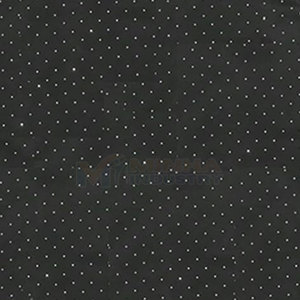 Sudaderas con Pedrería a Precio de Mayoreo, Sudaderas con Pedrería en Stock, Sudaderas con Pedrería Hechas a Medida en Venta - Product Image 6