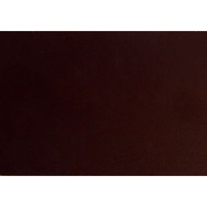 Scrivania Tradizionale in Legno Marrone da 36 Pollici per Ufficio e Casa con Cassetti Portaoggetti per Lavoro - Product Image 1