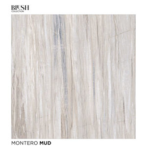 Baldosa de porcelana brillante de 60x60 cm, diseñada para crear una sensación de espacios interiores abiertos y un reflejo refinado en el suelo. - Product Image 1