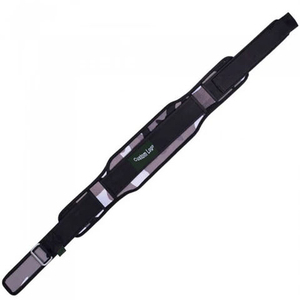 Ceinture de musculation à levier à prix bas, ceinture de musculation en cuir pour la gym, ceintures de musculation en néoprène à prix de gros - Product Image 5