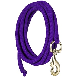 Cuerdas de Nylon Trenzado al por Mayor para Caballos, Cuerdas de Algodón y Poliéster Resistentes Personalizadas, Proveedor de Fábrica OEM - Product Image 6