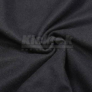 Veste en toile élégante pour homme de haute qualité avec col montant et logo sur le devant, veste d'hiver à prix avantageux - Product Image 6