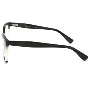 กรอบแว่นตา VF0510 - Product Image 4