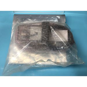 Válvula NDL de Alto Flujo FSI 900663-005 Assy, Tipo Aguja - Equipo y Piezas de Semiconductores de Confianza de Tradicción Global - Product Image 5