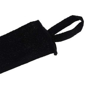 Sangles de soutien réglables pour poignets, bandages de sport hautement élastiques pour la musculation, le bodybuilding et l'entraînement en force - Product Image 4