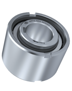 Embrague Unidireccional de Rodillos de Servicio Pesado Serie NMTG NED 12 para Accionamientos Industriales - Product Image 1