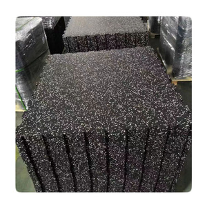 กระเบื้องยางติดตั้งง่ายสำหรับงานแสดงสินค้าและพื้นงานอีเว้นท์ - Product Image 1