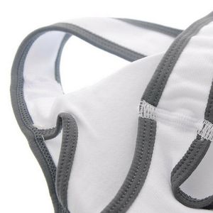 Wholesale High Impact Sports Bra Running for <b>Women</b> Cross <b>Back</b> and Eye Closure High Support Running Bra For <b>Women</b> - Product Image 2