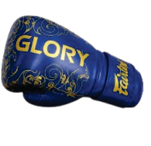 Guantes de Boxeo Profesionales Fairtex Hechos a Medida para Adultos, Guantes de Entrenamiento OEM Ligeros para Sparring con Cierre de Gancho y Bucle, Guantes de Sanda - Product Image 6