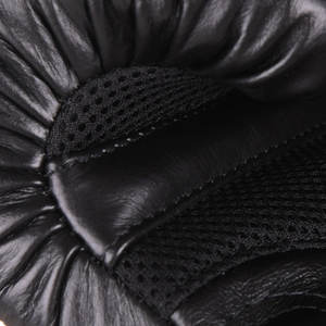 Guantes de Boxeo Avanzados para Principiantes y Profesionales, Ideales para Entrenamiento, Sparring y Práctica Intensa en el Gimnasio - Product Image 4