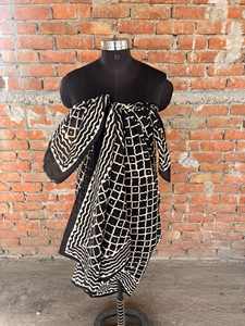 Wholesale Custom <b>Sexy</b> Custom Personalized Lungi Sarong <b>Dress</b> 100 Silk Swimsuit <b>Women</b> <b>Sexy</b> Swimwear Female Crochet <b>Dress</b> Bathing - Product Image 6