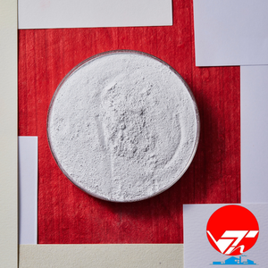 Poudre de carbonate de calcium enduite de qualité supérieure pour PVC, masterbatch et remplissage plastique |   Peinture à haute blancheur, prix d'usine - Product Image 5