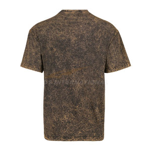เสื้อยืดครอปทรงสลิมฟิตแบบสั่งตัดพิเศษสำหรับผู้หญิง แขนเสื้อแบบดรอปโชว์เดอร์  เสื้อยืดเรียบง่ายขายส่ง เสื้อผู้หญิงยอดนิยม ผ้าฝ้าย 100% 2026 - Product Image 3