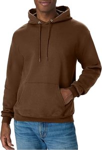 Sudadera con Capucha Personalizada con Logotipo, de Alta Calidad, 300 GSM, Gruesa, de Forro Polar, 100% Algodón, Impermeable, Ecológica, de Invierno, Corte Regular - Product Image 5