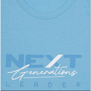 Baby Boy Soft Cotton Vest Daily Wear Undershirt Boys Premium Cotton Vest Lightweight Inner wear From Exporter At Low Price - Product Image 6