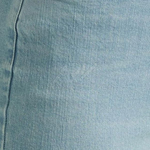 Pantalones Vaqueros Ligeros Hechos a Medida para Mujer, Uso en Exteriores, Secado Rápido - Product Image 6