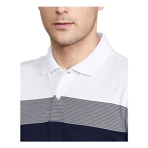 Nuevas Camisetas Polo de Manga Corta para Primavera/Verano, 100% Algodón, Camiseta Polo para Hombre de Alta Calidad - Product Image 4