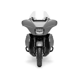 Motocicleta Harley-Davidson Street Glide Ultra Base Touring Excellence Luxury Handling Cruiser Usada del 2025 en Venta - Product Image 2