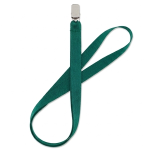 Fashion <b>Lanyards</b> Best Selling Custom Printed Neck Straps with Personalized Logo OEM Manufacturing Services <b>Lanyards</b> - Product Image 4