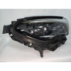 ไฟหน้า LED แท้รุ่น E300 4MATIC AMG Line ปี 2025 ระบบขับเคลื่อน 4 ล้อ รหัสอะไหล่ A2149066202 - Product Image 2