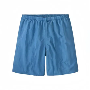 Custom <b>Mens</b> <b>Basketball</b> <b>Shorts</b> Mid Drawstring Anti-Wrinkle Mesh Athletic Training Team Uniform Wholesale <b>Men's</b> Athletic Summer - Product Image 3