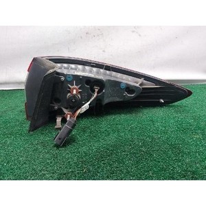 ไฟท้าย LED ซ้ายมือ สำหรับรถยนต์ Mondeo ปี 2014-2018 ของแท้ OEM รุ่น DS7313405DH มือสอง - Product Image 4