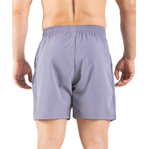 Shorts décontractés pour hommes, prix abordable, dernier design, respirants, service OEM, shorts de conception personnalisée pour hommes - Product Image 3
