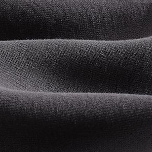 Pantalon de survêtement ample taille haute pour femme, coupe large, décontracté, avec cordon de serrage, poches, style cargo uni - Product Image 6