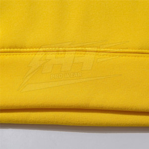 Men Oversized Hoodie Jogger <b>Set</b> Casual Sweat Suit Custom Logo Men Streetwear Hoodie and <b>Sweatpants</b> <b>Set</b> - Product Image 6