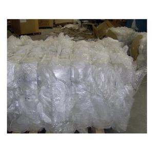 เศษฟิล์ม LDPE หลังการบริโภค 98/2 - Product Image 4