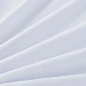 Custom Logo Heavyweight Regular Fit Men's T-Shirts 220 Grams <b>Acid</b> Washed Vintage Style 100% Cotton Canvas Anti-Pilling <b>Drop</b> - Product Image 6