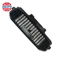 5509135XST13A Calandre pour Great Wall Haval New Jolion 2024
