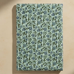 Fine Weave Cotton <b>Fabric</b> Smooth Texture for Shirts, Kurtis, Crafts and Sewing Projects At Good Price - Product Image 2