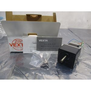 Motor paso a paso ORIENTAL MOTOR PK264A2-SG18 VEXTA - Equipo y piezas de semiconductores de confianza con legado global - Product Image 2