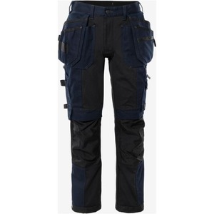 Best Selling OEM Custom Spring Sports <b>Cargo</b> Pants for <b>Men</b> Casual Plain Design Eco-Friendly Breathable <b>Lightweight</b> Multiple - Product Image 1
