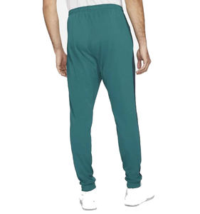 Conjunto Deportivo para Hombre, Sudadera con Capucha y Pantalones de Chándal de Algodón Estampado, Traje de Dos Piezas, Felpa Gruesa, Ropa Deportiva, Logotipo Personalizado, Compra al por Mayor - Product Image 6