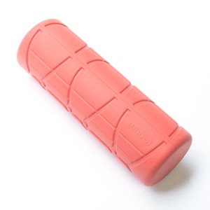 [FINI] WADO Mini <b>Foam</b> <b>Roller</b> Back Stretcher Muscle Massage <b>Roller</b> Yoga Pilates Exercise Equipment for Adults - Product Image 2